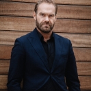 Kordian Rekowski