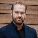 Kordian Rekowski