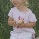 Zofia Burdach