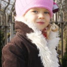 Zofia Burdach