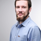 Damian Kącicki