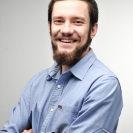 Damian Kącicki