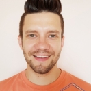 Damian Kącicki