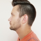 Damian Kącicki