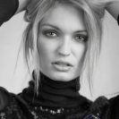Natalia Tomczyk