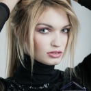 Natalia Tomczyk