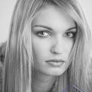 Natalia Tomczyk