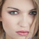 Natalia Tomczyk
