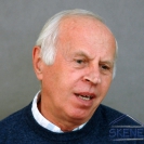 Wiesław Borkowski