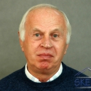 Wiesław Borkowski
