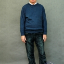 Wiesław Borkowski