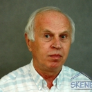 Wiesław Borkowski