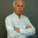 Wiesław Borkowski