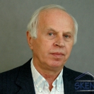 Wiesław Borkowski
