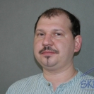 Miron Pukan