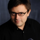 Stefan Szulc