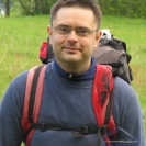 Stefan Szulc