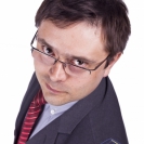Stefan Szulc