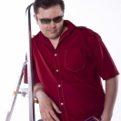 Stefan Szulc