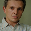 Wojciech Cecherz