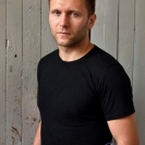 Rafał Wasielkiewicz