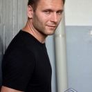 Rafał Wasielkiewicz