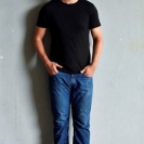 Rafał Wasielkiewicz