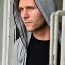 Rafał Wasielkiewicz