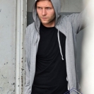 Rafał Wasielkiewicz