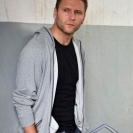 Rafał Wasielkiewicz