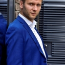Rafał Wasielkiewicz