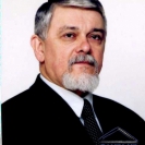 Karoly Tar