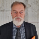 Wiesław Teodorowicz
