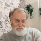 Wiesław Teodorowicz
