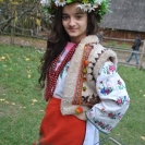 Diana Szewcowa