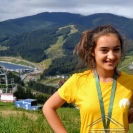 Diana Szewcowa