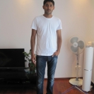 Sumit Kishore