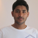 Sumit Kishore