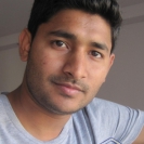Sumit Kishore