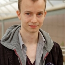 Filip Wójcik