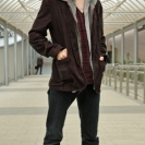 Filip Wójcik