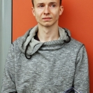 Filip Wójcik