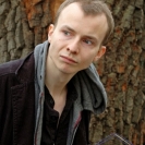 Filip Wójcik