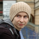 Filip Wójcik