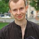 Filip Wójcik