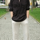 Filip Wójcik