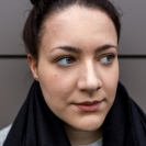 Kinga Pollak