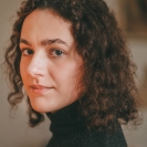Kinga Pollak