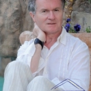 Krzysztof Ziemnik