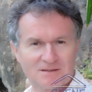Krzysztof Ziemnik